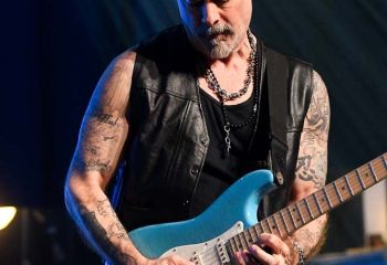 SmithKotzen - Photo by Pat