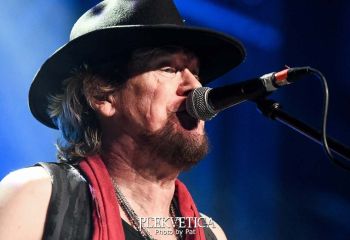 SmithKotzen - Photo by Pat