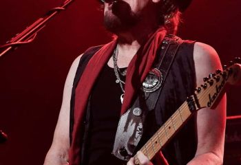 SmithKotzen - Photo by Pat