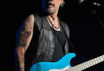 SmithKotzen - Photo by Pat