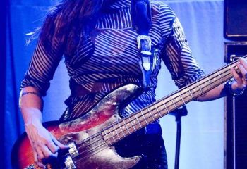 SmithKotzen - Photo by Pat