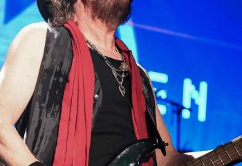 SmithKotzen - Photo by Pat