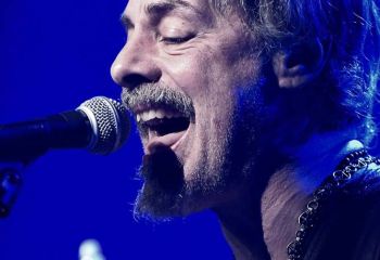 SmithKotzen - Photo by Pat