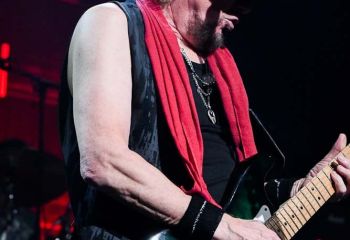 SmithKotzen - Photo by Pat