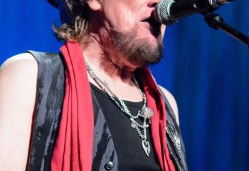 SmithKotzen - Photo by Pat