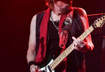 SmithKotzen - Photo by Pat