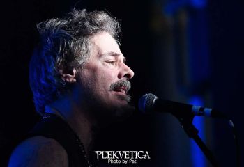 SmithKotzen - Photo by Pat