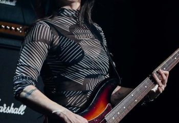 SmithKotzen - Photo by Pat