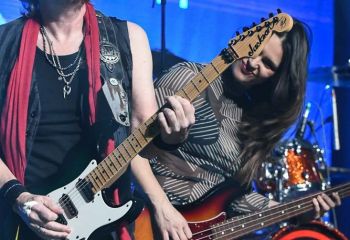 SmithKotzen - Photo by Pat