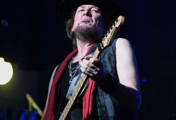 SmithKotzen - Photo by Pat