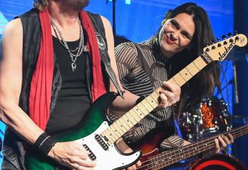 SmithKotzen - Photo by Pat