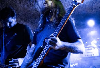 So Below - Photo by Natalie