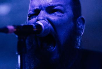 So Below - Photo by Natalie