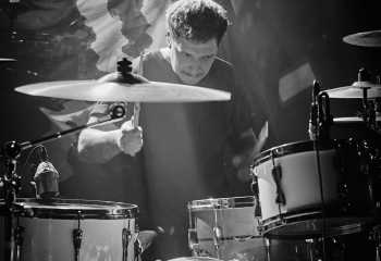 Space of Variations - Photo By Peti