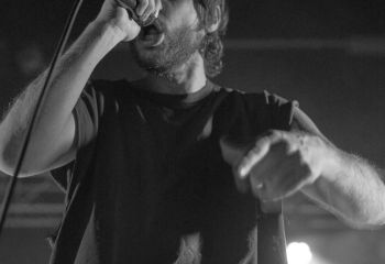 Space of Variations - Photo By Peti