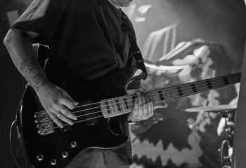 Space of Variations - Photo By Peti