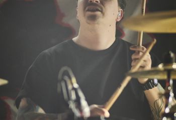 Space of Variations - Photo By Peti