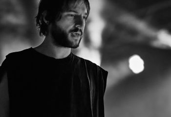 Space of Variations - Photo By Peti