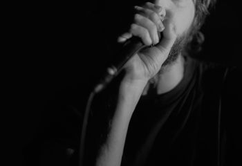 Space of Variations - Photo By Peti