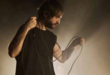 Space of Variations - Photo By Peti