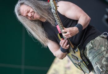 Stam1na - Photo by Dänu