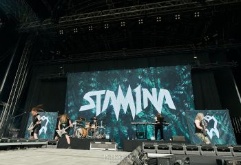 stam1na-sami-kaerki_15
