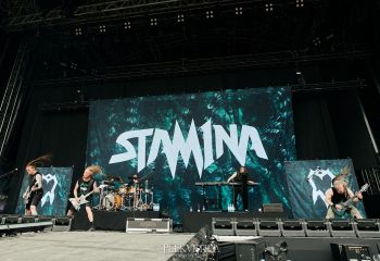 stam1na-sami-kaerki_16