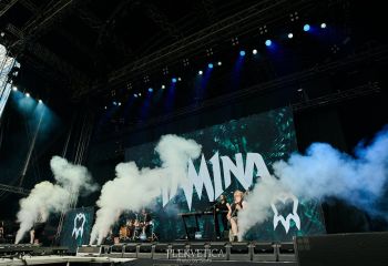 stam1na-sami-kaerki_19