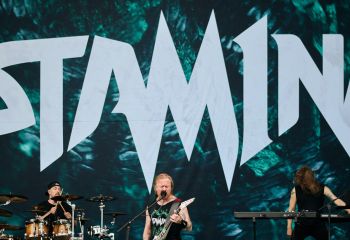 stam1na-sami-kaerki_2