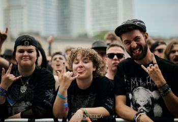 stam1na-sami-kaerki_21