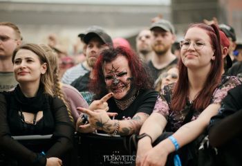 stam1na-sami-kaerki_22