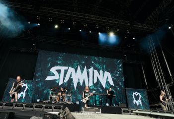 stam1na-sami-kaerki_24