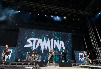 stam1na-sami-kaerki_25