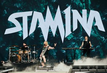 stam1na-sami-kaerki_26