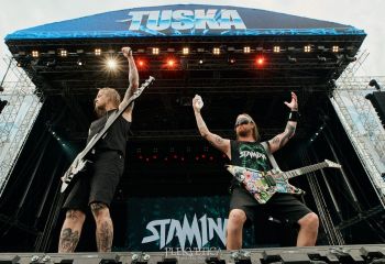 stam1na-sami-kaerki_3
