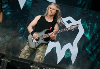 stam1na-sami-kaerki_6