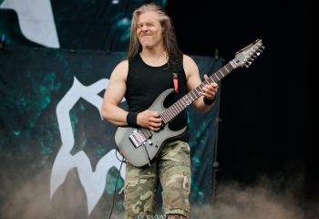 stam1na-sami-kaerki_7