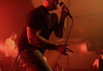 dsc6976