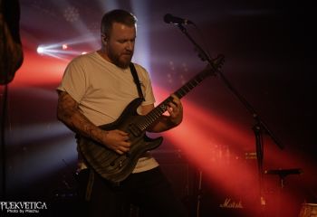 dsc6994