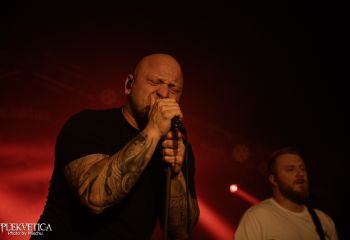 dsc6995