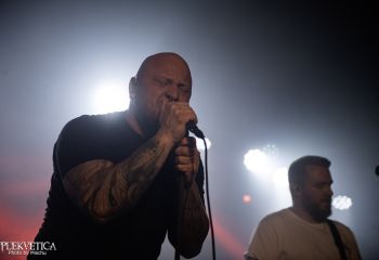 dsc6996