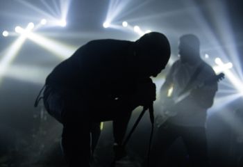 dsc7005