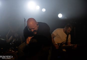 dsc7023