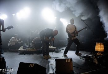 dsc7033