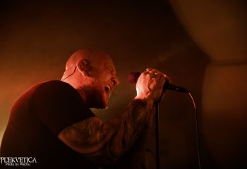 dsc7056
