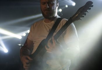 dsc7079