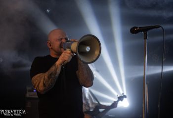 dsc7160
