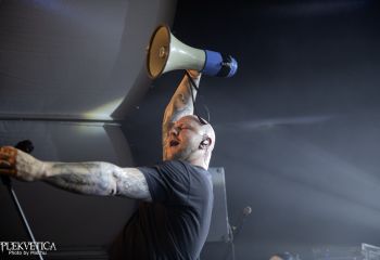 dsc7166