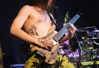 Stillbirth - Photo by Natalie