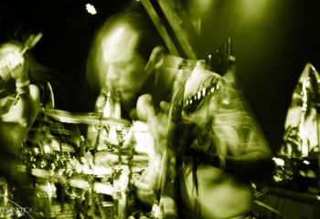 Stillbirth - Photo by Natalie